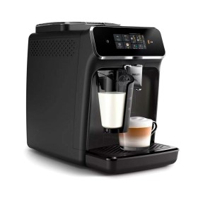 Comprar Philips EP2334/10 - Cafetera expresso automática - Ganga Electrónica