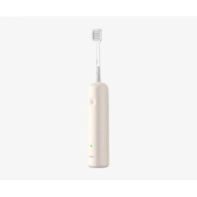 Comprar Laifen Wave ABS Cream - Cepillo de dientes eléctrico - Ganga Electrónica