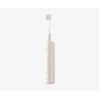 Comprar Laifen Wave ABS Cream - Cepillo de dientes eléctrico - Ganga Electrónica