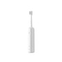 Comprar Laifen Wave ABS Blanco - Cepillo de dientes eléctrico - Ganga Electrónica