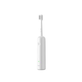 Comprar Laifen Wave ABS Blanco - Cepillo de dientes eléctrico - Ganga Electrónica