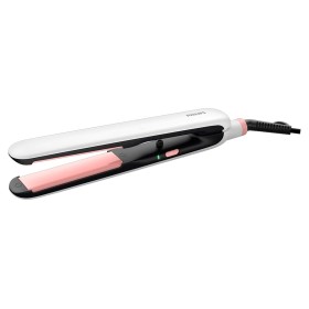 Comprar Philips HP8321/40 - Plancha de pelo - Ganga Electrónica