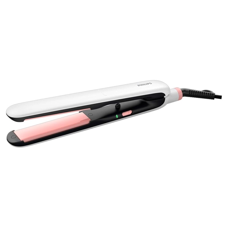 Comprar Philips HP8321/40 - Plancha de pelo - Ganga Electrónica