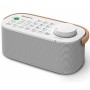 Comprar SONY SRS-LSR200 Blanco - Altavoz portátil - Ganga Electrónica