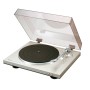 Comprar Denon DP-300F Plata - Tocadiscos HIFI - Ganga Electrónica