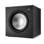 Comprar POLK Monitor XT12 Negro - Subwoofer - Ganga Electrónica