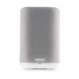 Comprar Denon Home 150 Blanco - Altavoz de estantería - Ganga Electrónica