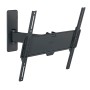 Comprar Vogel'S TVM 1423 Soporte de Pared para TV - 32" a 65" - Ganga Electrónica