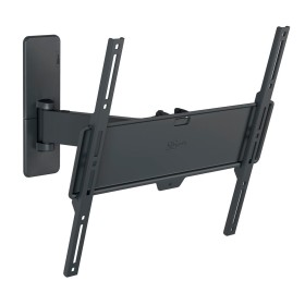 Comprar Vogel'S TVM 1423 Soporte de Pared para TV - 32" a 65" - Ganga Electrónica