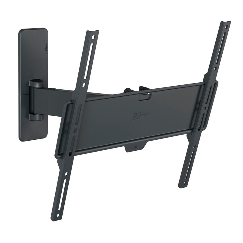 Comprar Vogel'S TVM 1423 Soporte de Pared para TV - 32" a 65" - Ganga Electrónica