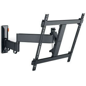 Comprar Vogel'S TVM 3443 Negro - Soporte de pared para TV de 32" a 65" - Ganga Electrónica