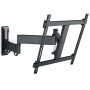 Comprar Vogel'S TVM 3443 Negro - Soporte de pared para TV de 32" a 65" - Ganga Electrónica