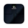 Comprar Garmin Index S2 Smart Scale Negro - Báscula inteligente - Ganga Electrónica