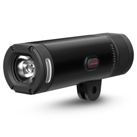 Comprar Garmin Varia UT800 Edición Urban - Luz inteligente con soporte para bicicleta - Ganga Electrónica