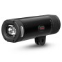 Comprar Garmin Varia UT800 Edición Urban - Luz inteligente con soporte para bicicleta - Ganga Electrónica