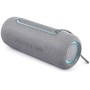 Comprar MUSE M-780 BLG Gris - Altavoz inalámbrico - Ganga Electrónica