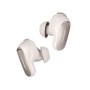 Comprar BOSE Quietcomfort Ultra Earbuds Blanco - Auriculares inear true wireless - Ganga Electrónica