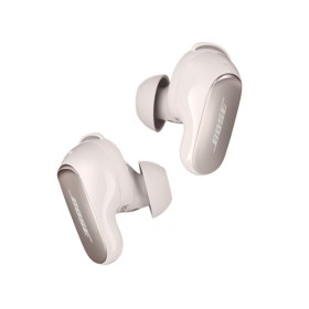 Comprar BOSE Quietcomfort Ultra Earbuds Blanco - Auriculares inear true wireless - Ganga Electrónica