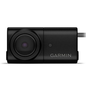 Comprar Garmin BC 50 - Cámara trasera inalámbrica con visión nocturna - Ganga Electrónica