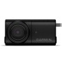 Comprar Garmin BC 50 - Cámara trasera inalámbrica con visión nocturna - Ganga Electrónica
