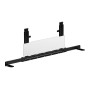 Comprar SONY SU-WB1 - Soporte para barra de sonido para TV - Ganga Electrónica