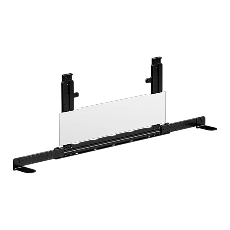 Comprar SONY SU-WB1 - Soporte para barra de sonido para TV - Ganga Electrónica