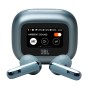 Comprar JBL Live Flex 3 Azul - Auriculares inear true wireless - Ganga Electrónica