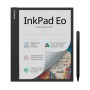 Comprar Pocketbook EO Mist Gris - Lector de libros electrónicos 10.3" 64GB - Ganga Electrónica