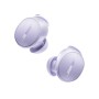 Comprar BOSE Quietcomfort Earbuds Lila - Auriculares inear true wireless - Ganga Electrónica