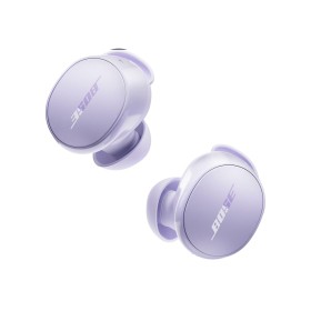 Comprar BOSE Quietcomfort Earbuds Lila - Auriculares inear true wireless - Ganga Electrónica