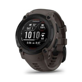 Comprar Garmin Instinct e Negro - Smartwatch 45MM - Ganga Electrónica