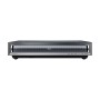 Comprar Hisense PX3-PRO Negro - Proyector láser UHD 4K hdr - Ganga Electrónica