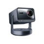 Comprar Hisense C2 Ultra 4K Gris Metalizado - Mini proyector láser UHD 4K hdr - Ganga Electrónica