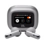 Comprar JBL Live Flex 3 Plata - Auriculares inear true wireless - Ganga Electrónica