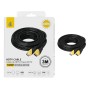 Comprar JC NB1453 Negro - Cable hdmi, macho a macho, 3M - Ganga Electrónica