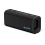 Comprar SONY ULT Field 3 Negro - Altavoz portátil inalámbrico - Ganga Electrónica