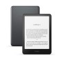 Comprar Amazon Kindle Paperwhite Signature Edition Negro Metalizado - Lector de E-BOOK - Pantalla táctil 32 GB WIFI - Ganga Elec