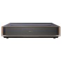 Comprar Hisense PT1 Gris Metalizado - Proyector láser UHD 4K hdr - Ganga Electrónica