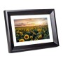 Comprar Kodak RDPF1020B Negro - Marco digital 10" - Ganga Electrónica