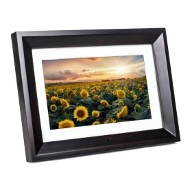 Comprar Kodak RDPF1020B Negro - Marco digital 10" - Ganga Electrónica