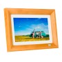 Comprar Kodak RDPF700BU Madera - Marco digital 7" - Ganga Electrónica