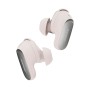Comprar BOSE Quietcomfort Ultra Earbuds 2ª Generación Blanco - Auriculares inear true wireless - Ganga Electrónica