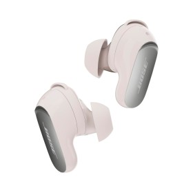 Comprar BOSE Quietcomfort Ultra Earbuds 2ª Generación Blanco - Auriculares inear true wireless - Ganga Electrónica