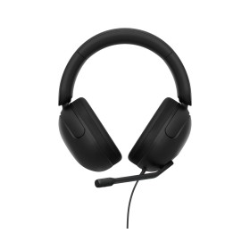 Comprar SONY Inzone H3 Negro - Auriculares para gaming con cable - Ganga Electrónica
