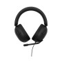 Comprar SONY Inzone H3 Negro - Auriculares para gaming con cable - Ganga Electrónica