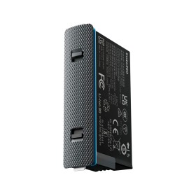 Comprar Insta360 X5 - Batería oficial Insta360 X5 - Ganga Electrónica