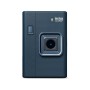 Comprar Fujifilm Instax Mini Liplay+ Midnight Azul - Cámara instantánea híbrida - Ganga Electrónica