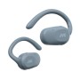 Comprar JVC NP40T Nearphones Azul - Auriculares abiertos - Ganga Electrónica