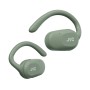 Comprar JVC NP40T Nearphones Verde - Auriculares abiertos - Ganga Electrónica