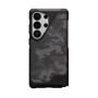 Comprar UAG Funda Metropolis LT Grafito Micro HEX Camo - Samsung galaxy S26 ultra - Ganga Electrónica